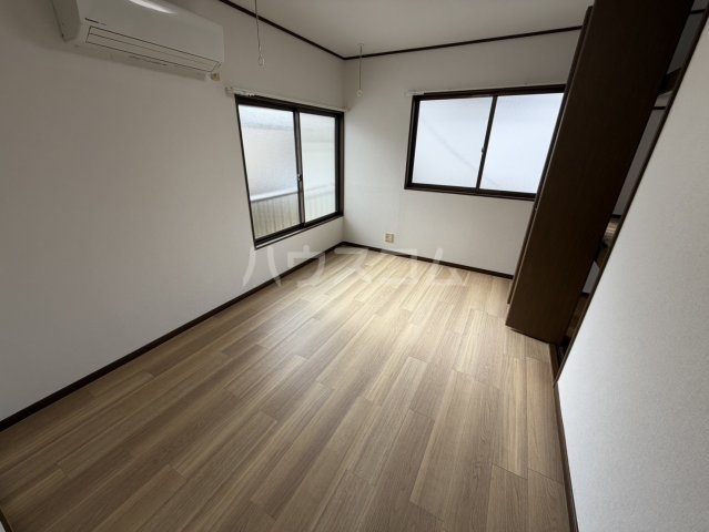 3/28 リビング/ダイニング