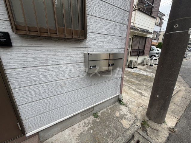 17/28 その他画像