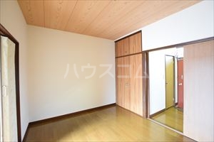 3/13 リビング/ダイニング