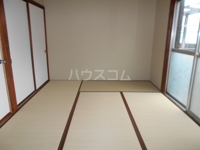 3/21 リビング/ダイニング