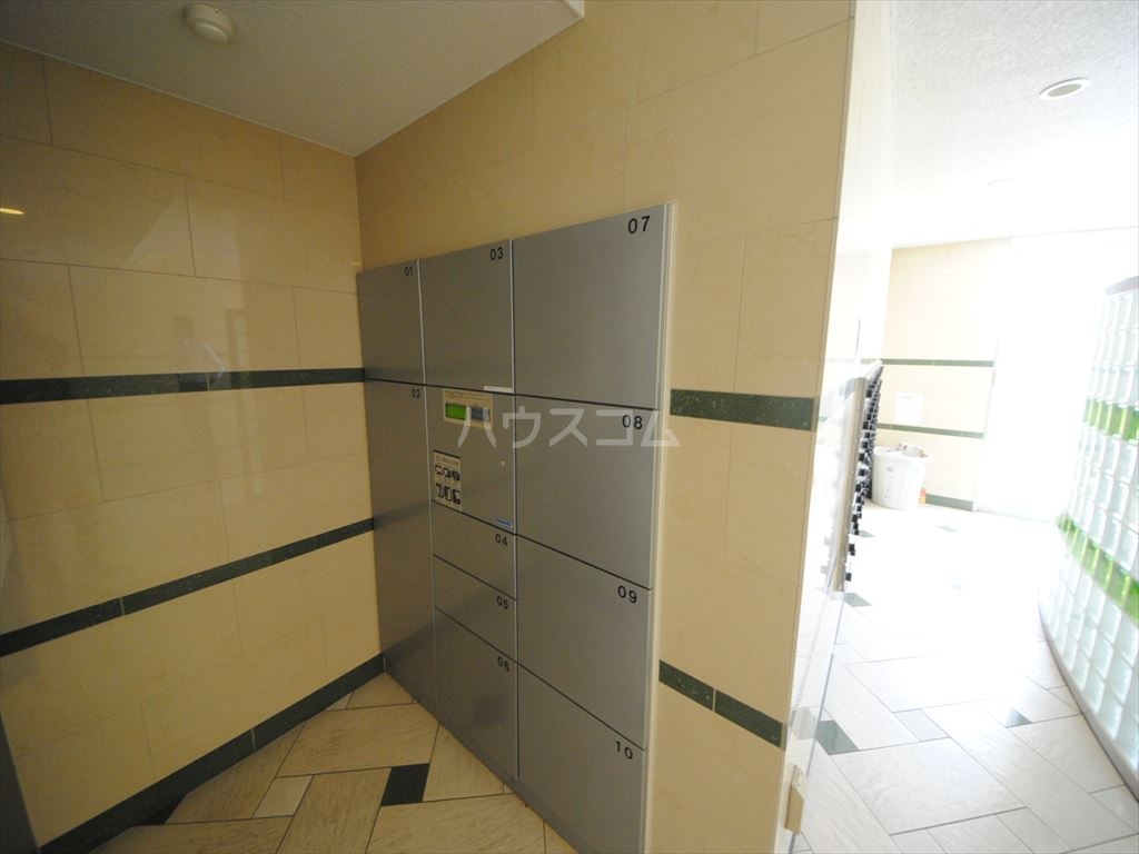 27/30 その他画像