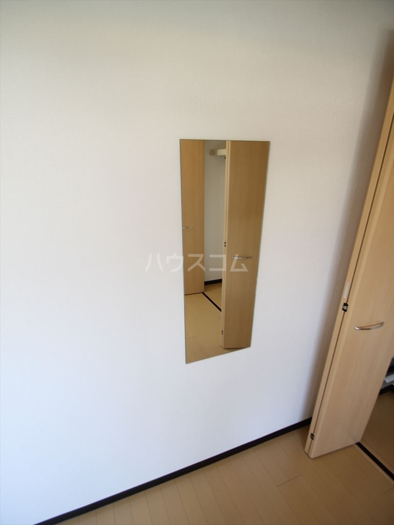 29/30 その他画像