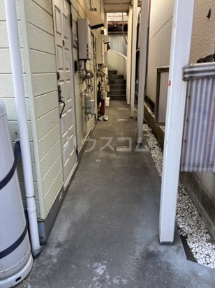 12/22 その他画像