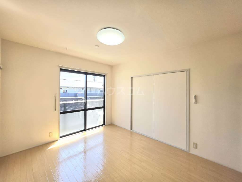 14/20 その他画像