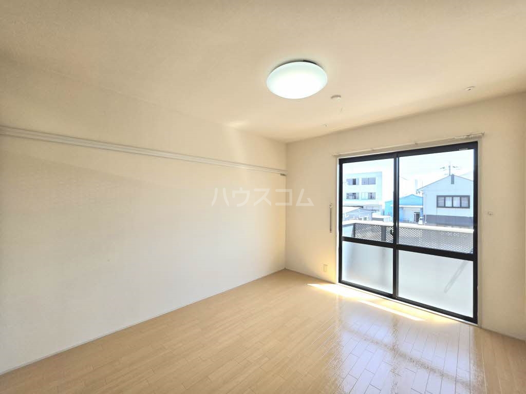 16/20 その他画像