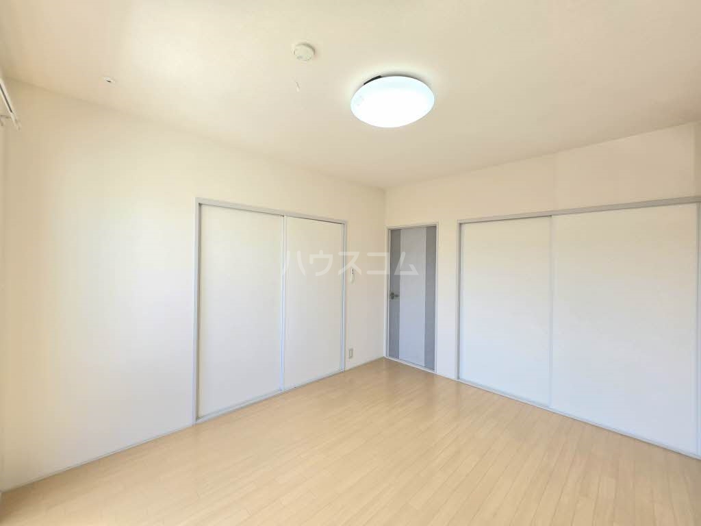 5/20 リビング/ダイニング