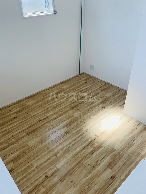 3/12 リビング/ダイニング