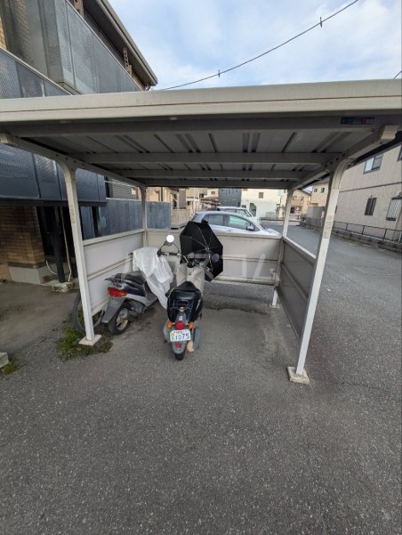 20/29 その他画像