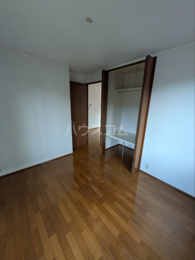 3/29 リビング/ダイニング