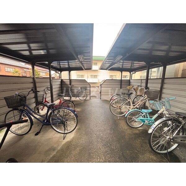 11/16 その他画像