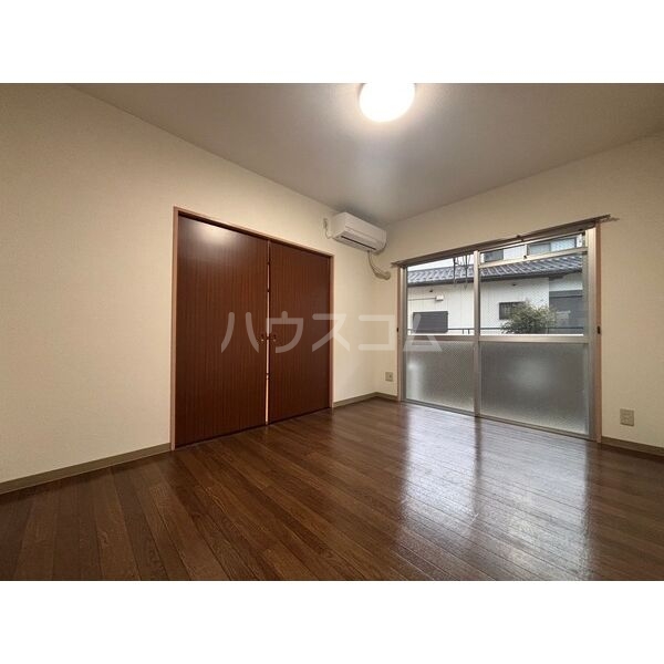 13/17 その他画像