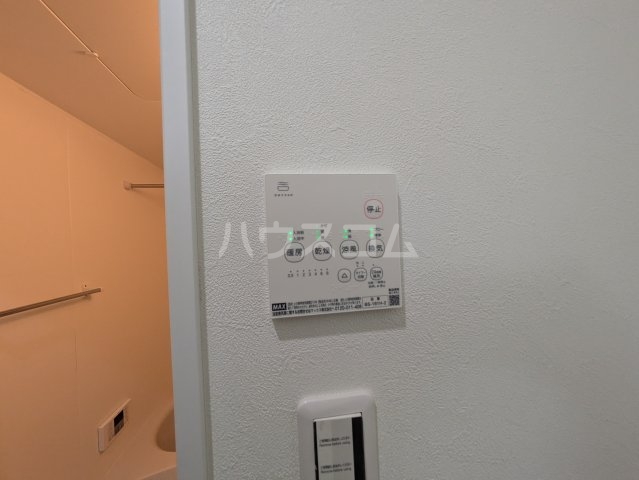 27/30 その他画像