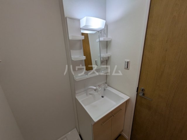 20/30 その他画像