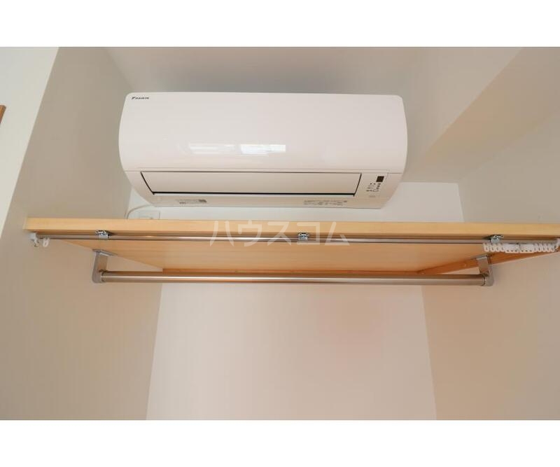 15/26 その他画像