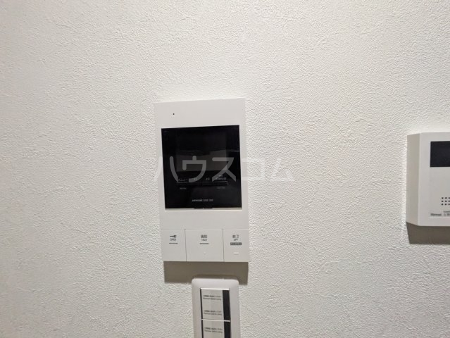 27/30 その他画像