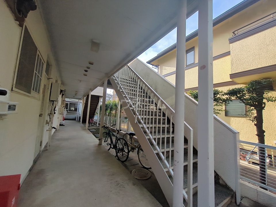 14/15 その他画像