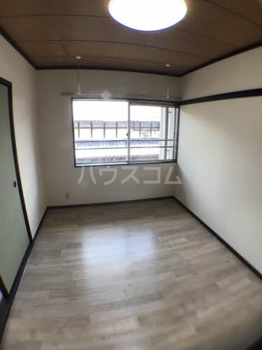 14/16 その他画像