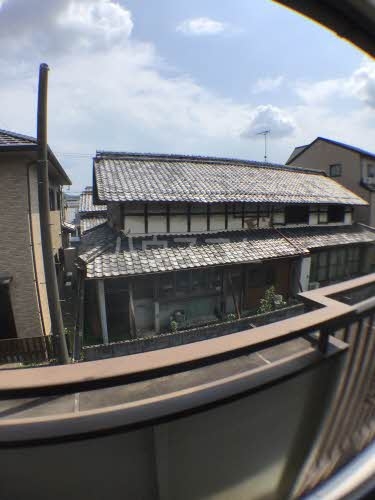 12/16 その他画像