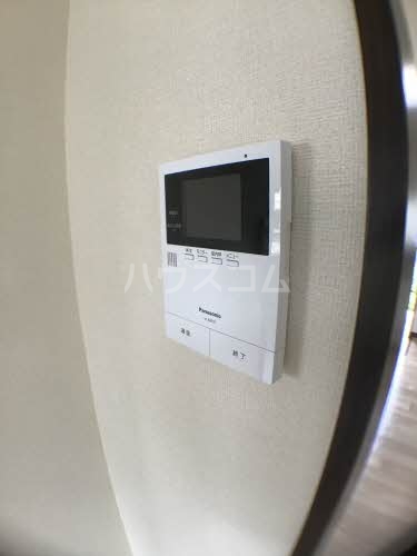 13/16 その他画像