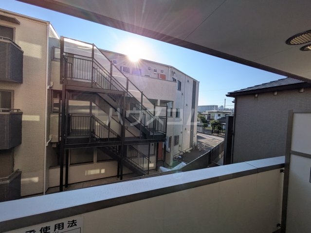 22/30 その他画像