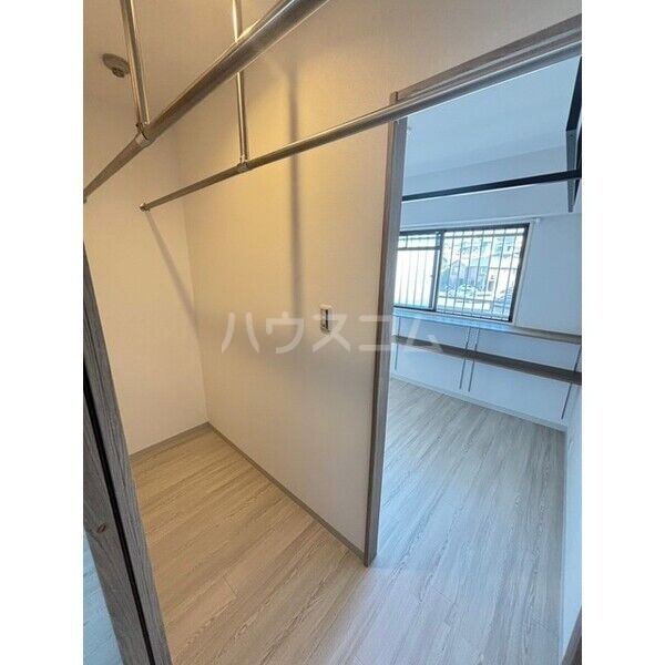 12/20 その他画像