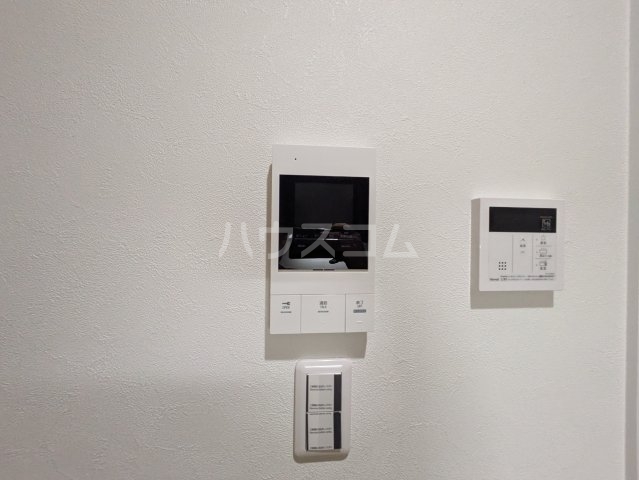 24/30 その他画像