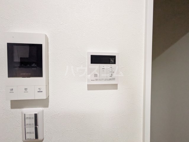 26/30 その他画像