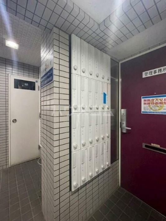 11/21 その他画像