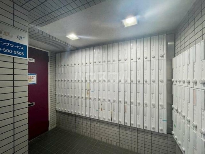 12/21 その他画像