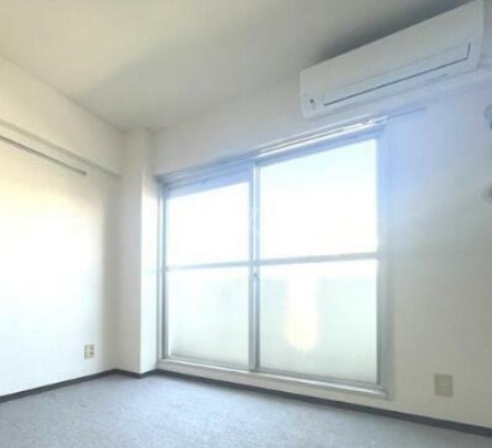 13/21 その他画像