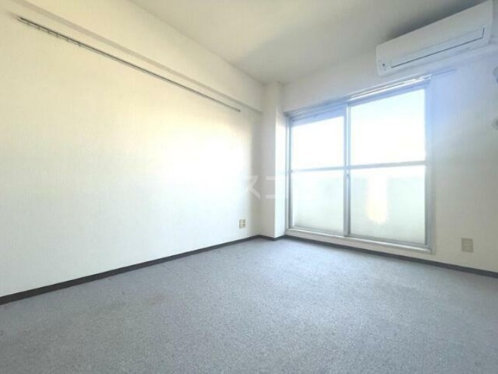 3/21 リビング/ダイニング