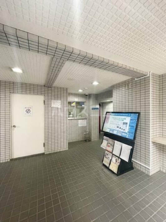 10/21 その他画像