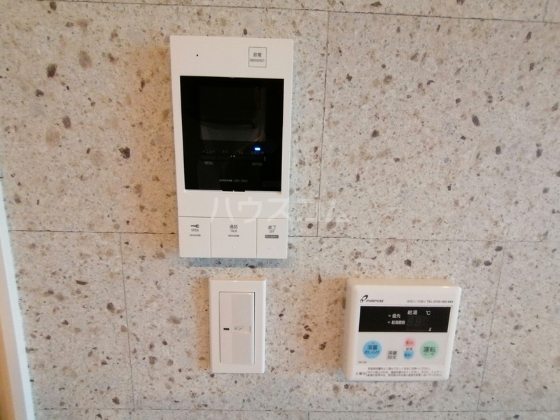 16/27 その他画像