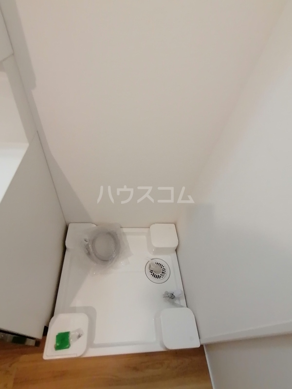 17/27 その他画像