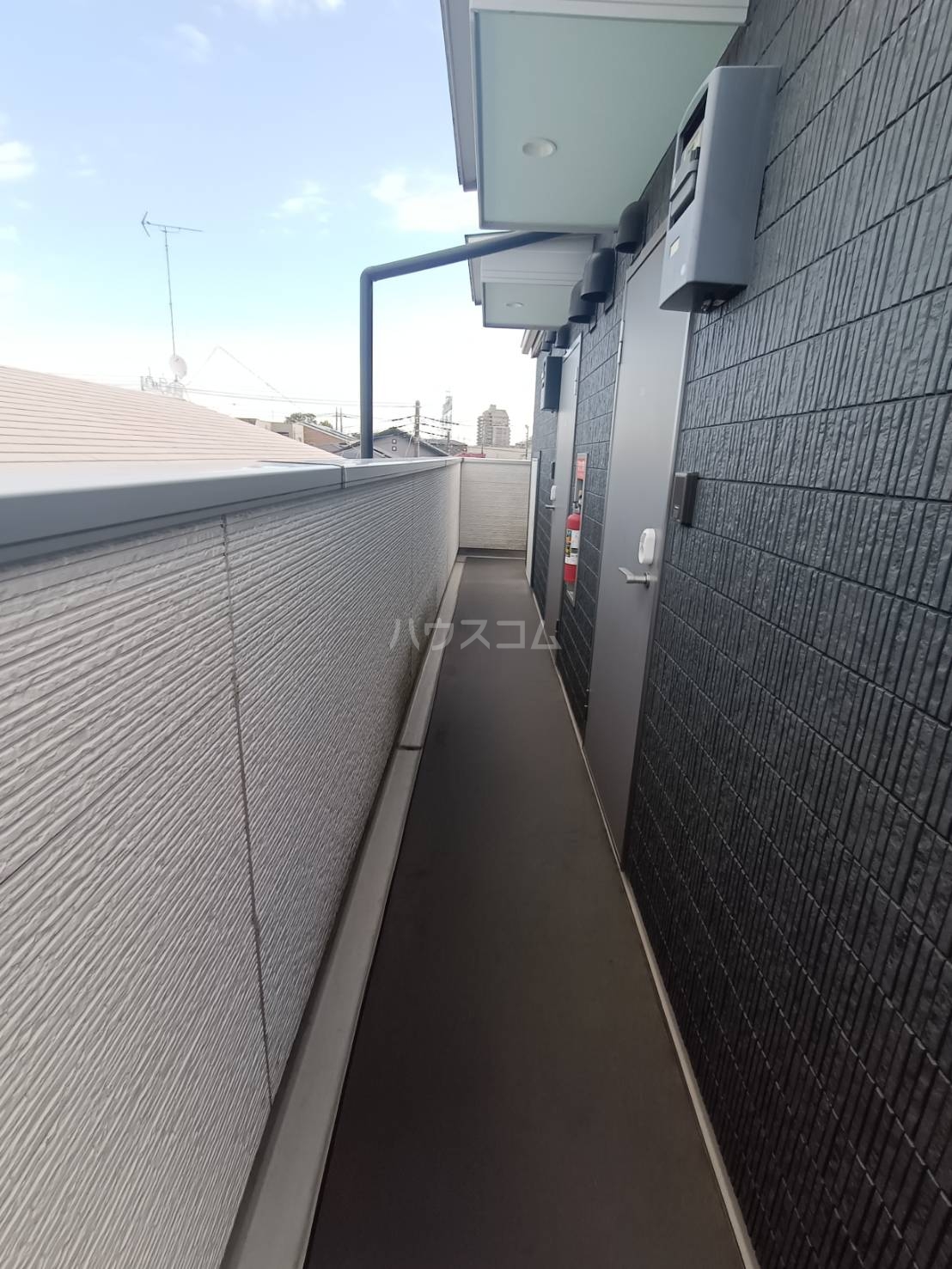 13/28 その他画像