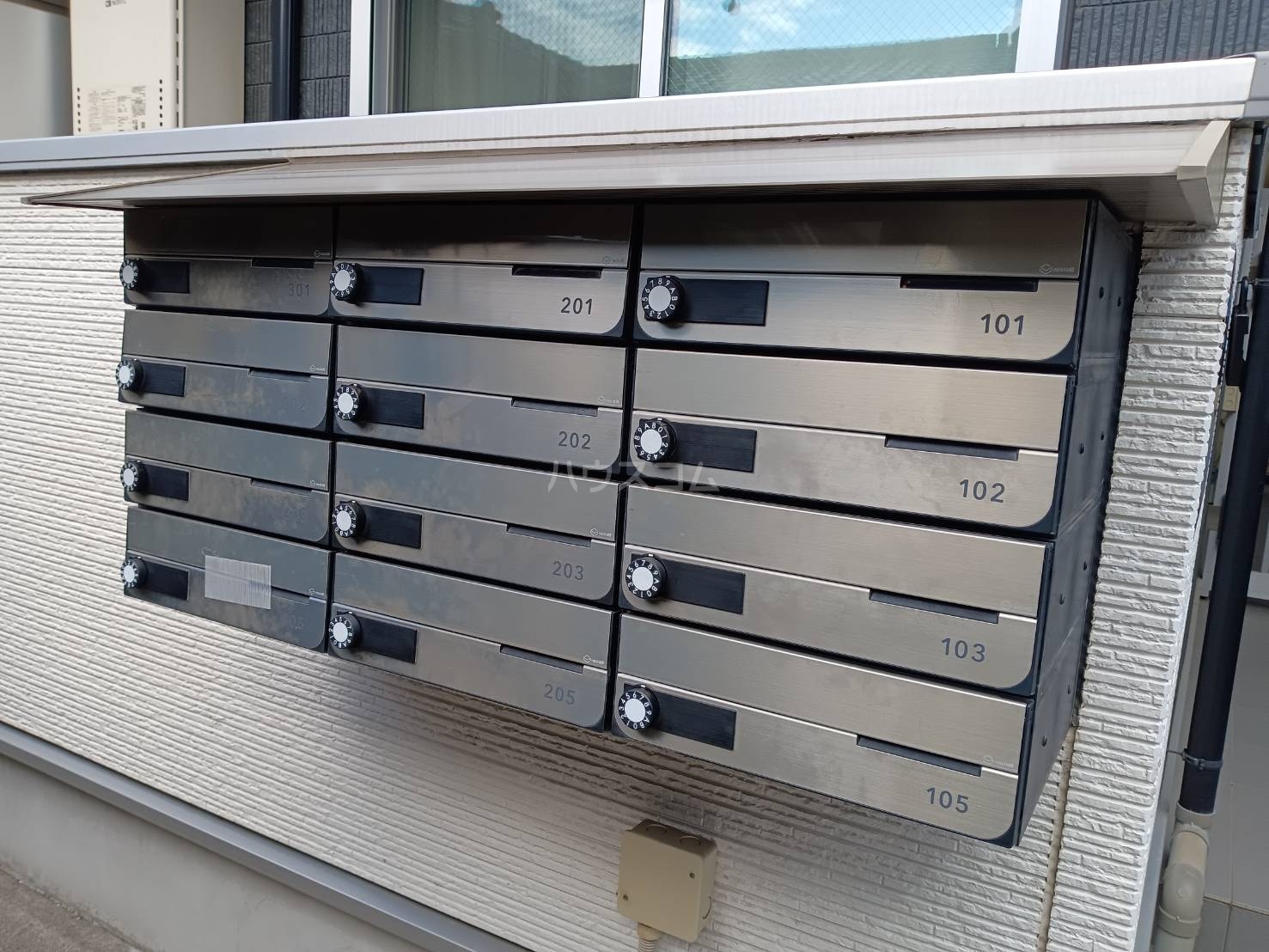 14/28 その他画像