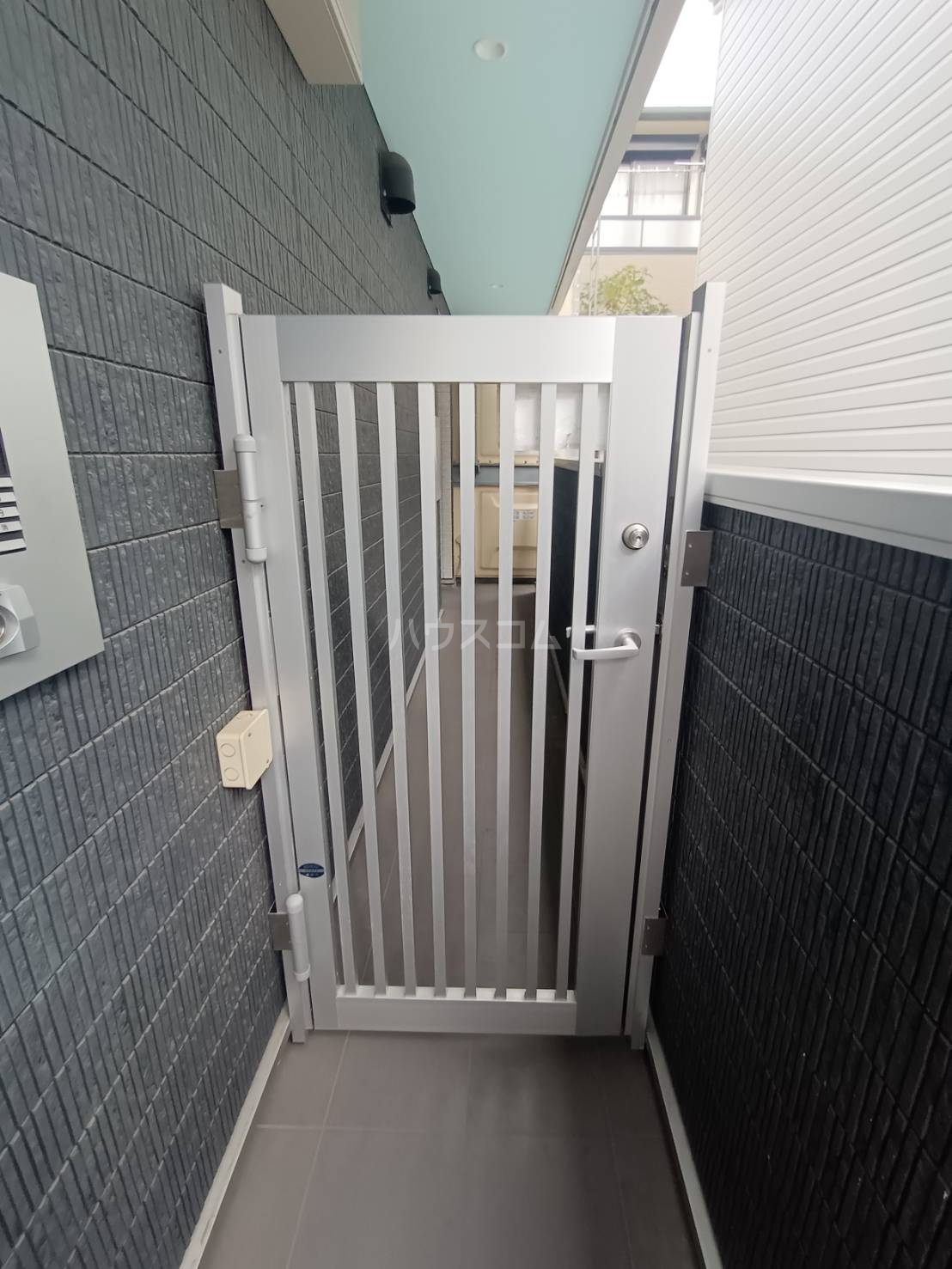 15/28 その他画像