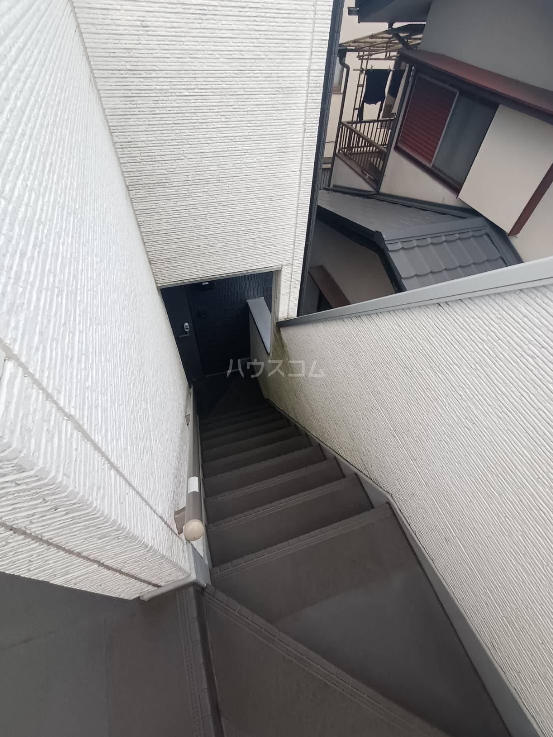 16/28 その他画像