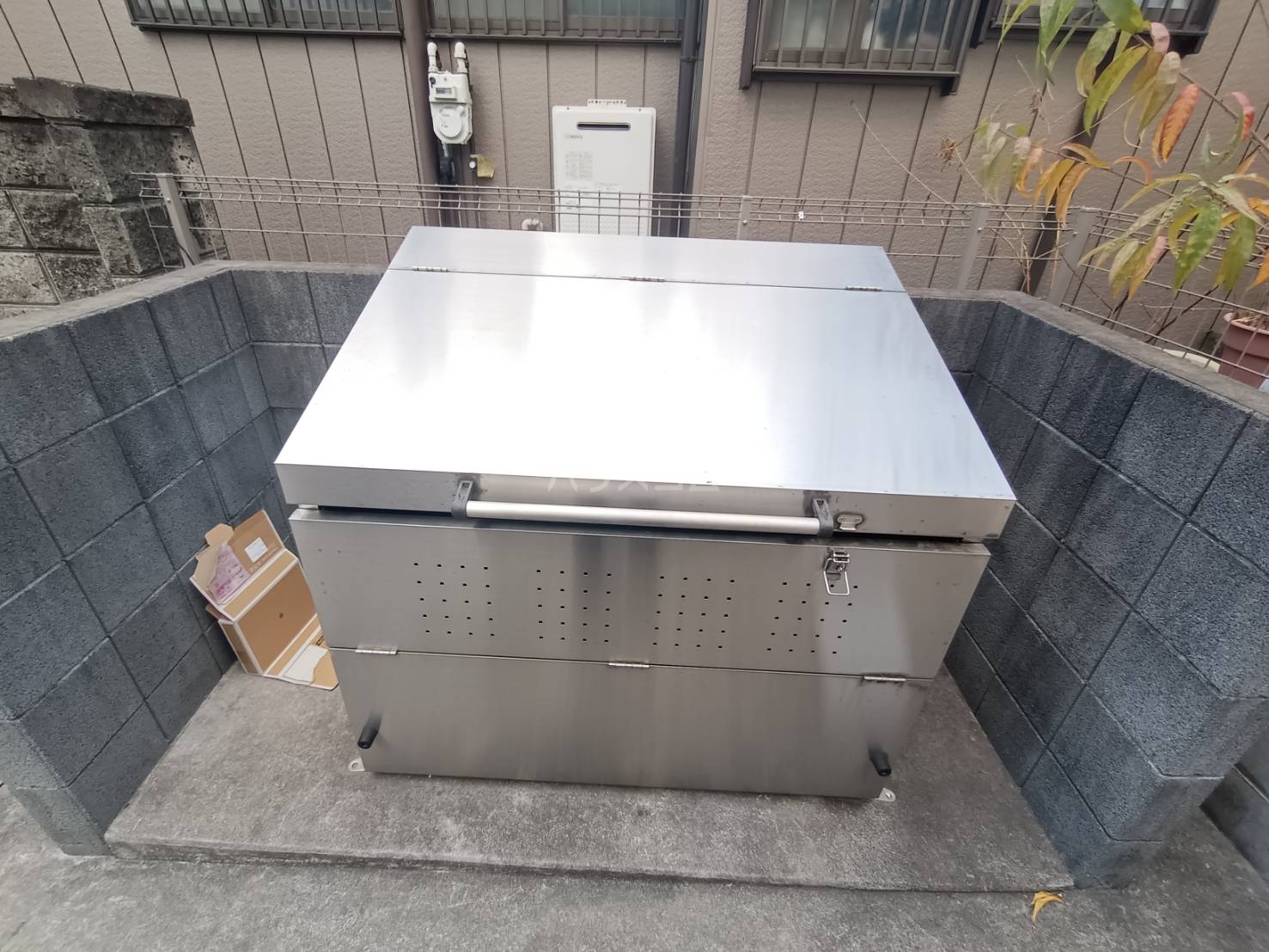 17/28 その他画像