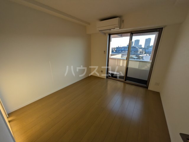 6/30 リビング/ダイニング