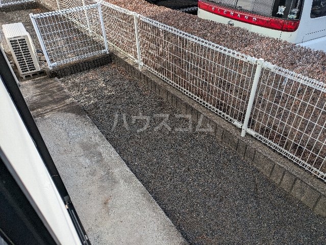 13/27 その他画像