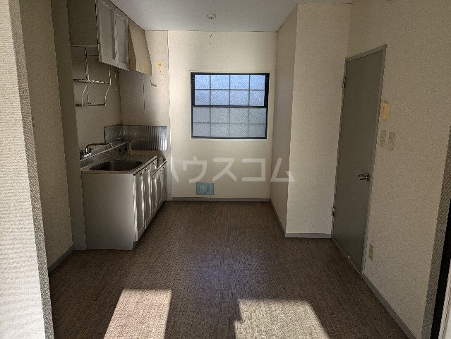 14/27 その他画像