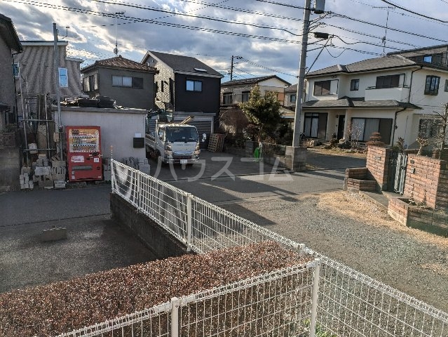 15/27 その他画像