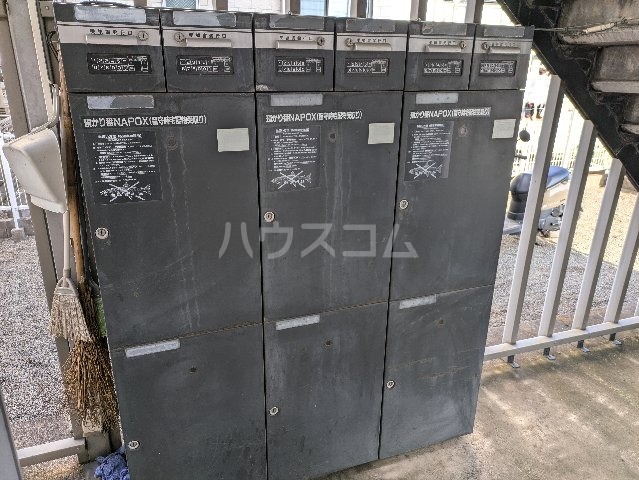 16/27 その他画像