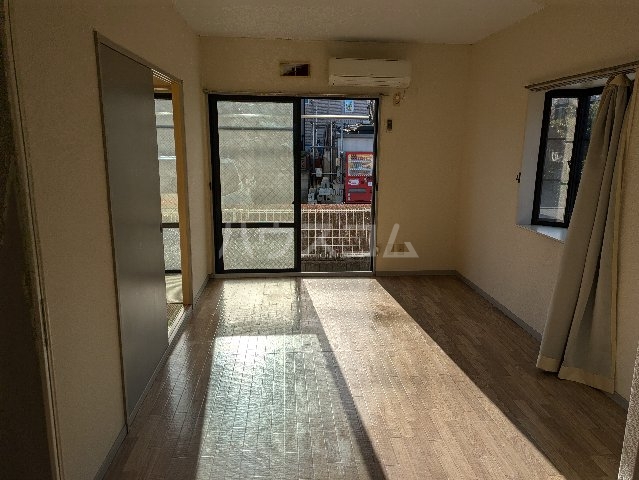 17/27 その他画像