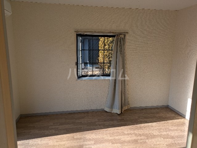 3/27 リビング/ダイニング