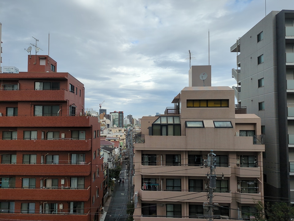 17/25 その他画像