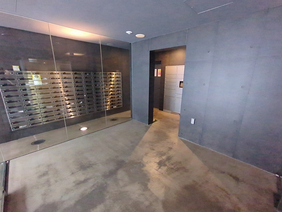 18/25 その他画像