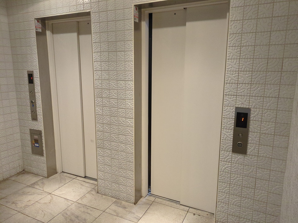 20/25 その他画像