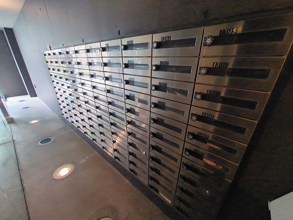 22/25 その他画像